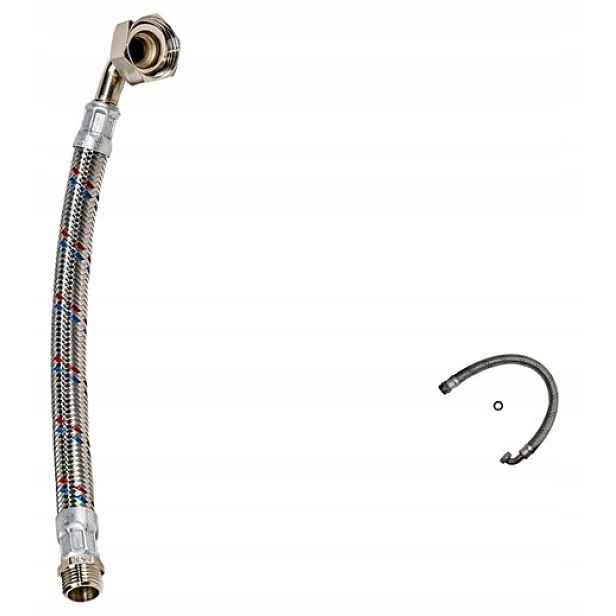 Hadice pro hydrofor čerpadla Covera/BG-Invest BG-K0001-24M Model 24