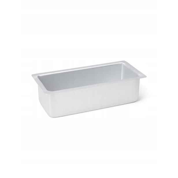 Patisse Forma Na Biskupský Chlebíček 25 cm Professional