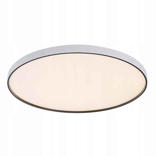 Stropní Svítidlo 80W Zerava 71451 Rabalux