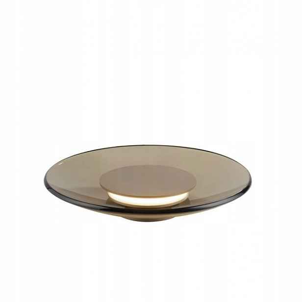 Led stolní lampa Pure Moon 4594-97 Paul Neuhaus