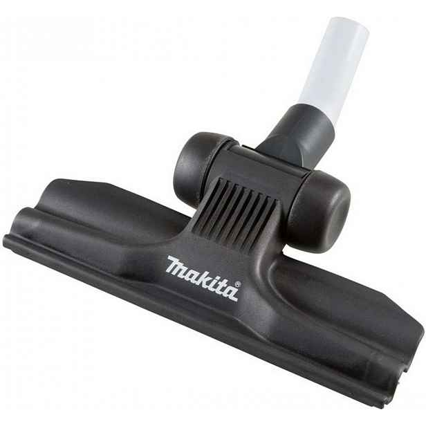 Makita - Hubice pro vysavače, podlahová 199454-7