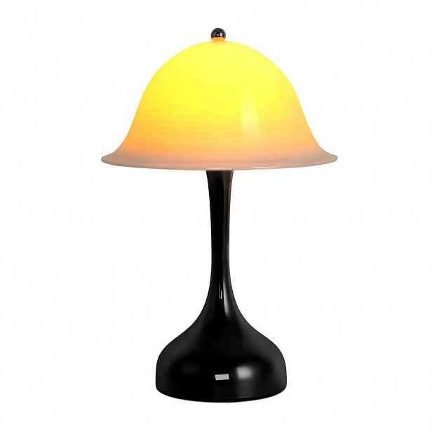 Nettlife STOLNÍ lampa BRÜHL III LED 25/9/16 cm
