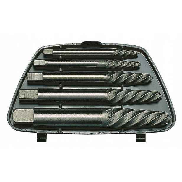 Teng Tools Sada Vytahováků SE05
