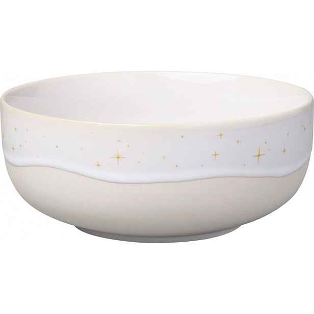 Villeroy & Boch Miska Winter Glow, 480 ml 14-8671-1900