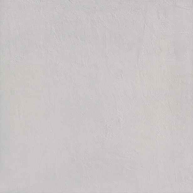 Dlažba Sintesi S.O.F.T. light grey 80x80 cm mat SOFT20156 1,290 m2