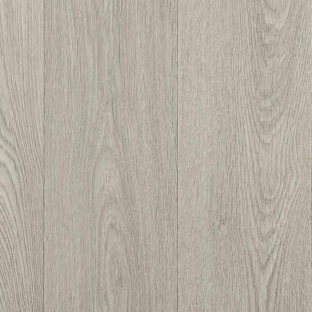 PVC podlaha - lino Flexar Nerok 2244 Newport Clear, na míru, šíře 2m,4m, šedá, bez podkladu, chodba / předsíň, Gerflor