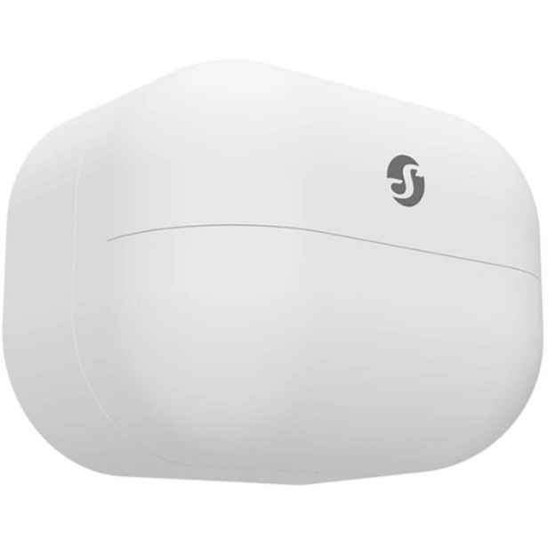 Shelly Blu Motion Bluetooth snímač pohybu
