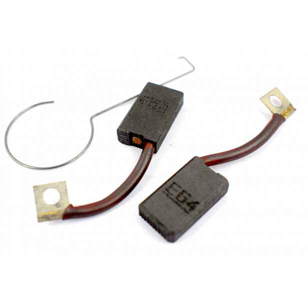 Kartáče Bosch Gds 24 30 Gbm Gsb Ggs Gpo Grw Drm