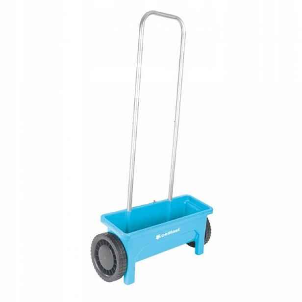 Univerzální secí stroj 12 l 42-205 Cellfast