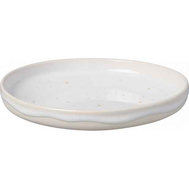 Villeroy & Boch Nízká miska Winter Glow, Ø 17 cm 14-8671-3800