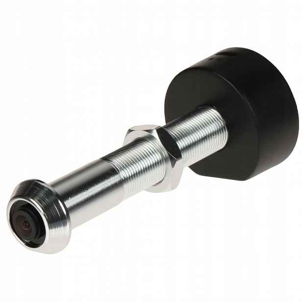APTI-YK23IR-TUYA Wi-Fi Ip Kamera 1080p Fish Eye