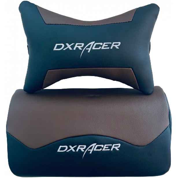DXRACER Polštářek DX L3/P3/NC - Kombo