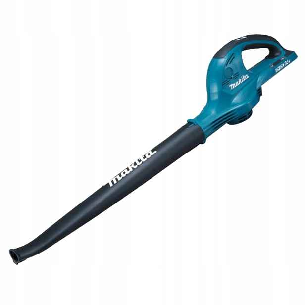 Makita DUB361Z Foukač 18V Body
