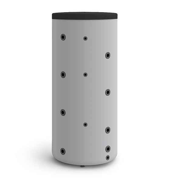 Nádrž akumulační Galmet SG(B) BUFFER 300