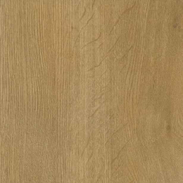 PVC podlaha - lino Flexar Nerok 2242 Oak Select Country, na míru, šíře 2m,4m, hnědá, bez podkladu, chodba / předsíň, Gerflor