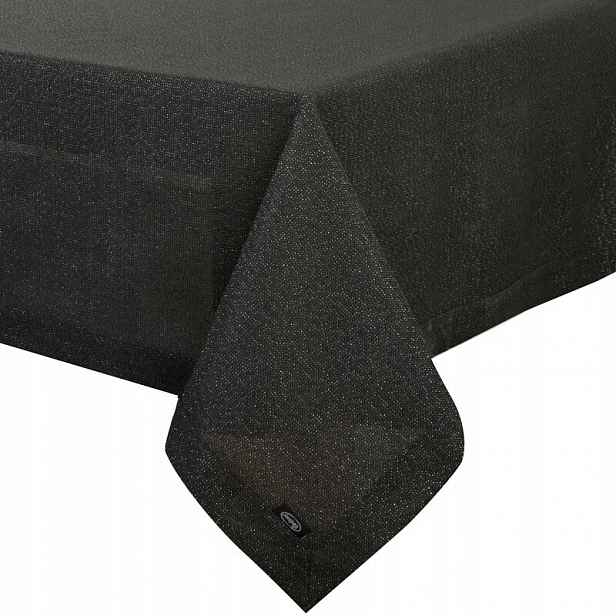 Ubrus stella 1 145 x 350 cm