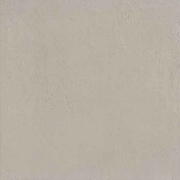 Dlažba Sintesi S.O.F.T. taupe 80x80 cm mat SOFT20159 1,290 m2