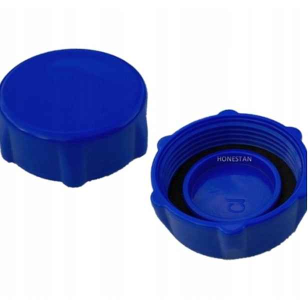 Krytka ucpávky odtoku do bazénu 56406 Bestway originální