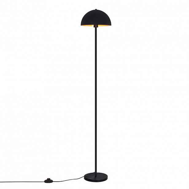 Nettlife STOJACÍ lampa Collier III 25/30/170 cm