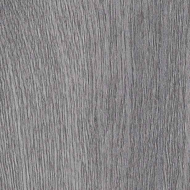 PVC podlaha - lino Flexar Nerok 1430 Oak Select Dark Grey, na míru, šíře 2m,4m, šedá, bez podkladu, chodba / předsíň, Gerflor