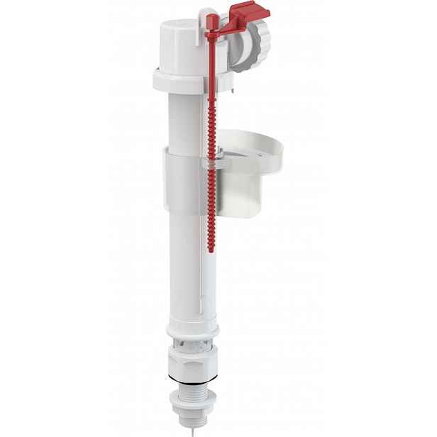 Alca - Napouštěcí ventil spodní 1/2" A17-1/2