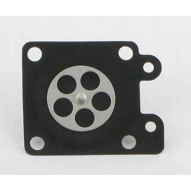 Membrána 430282090 Kawasaki