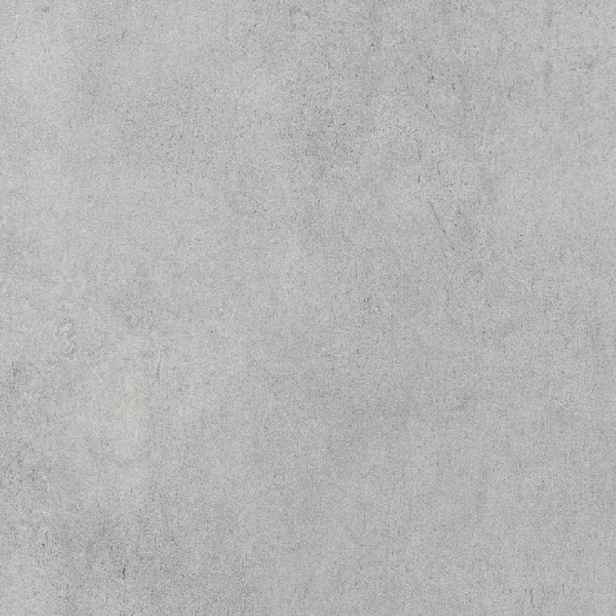 PVC podlaha - lino Flexar Nerok 2151 Shade Light Grey, na míru, šíře 2m,4m, šedá, bez podkladu, chodba / předsíň, Gerflor