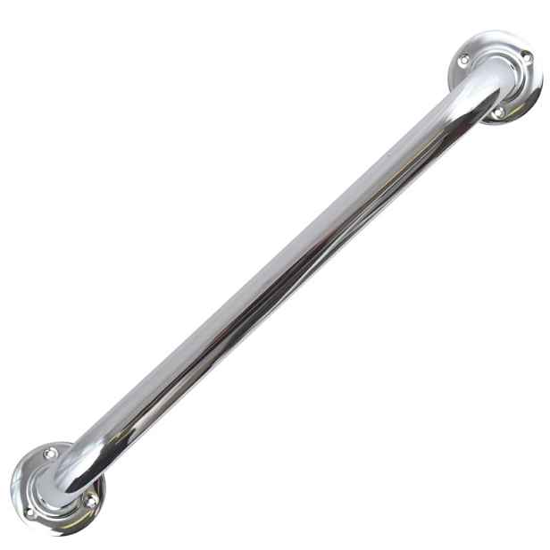 Spirella Madlo do koupelny SAFE, 60 cm