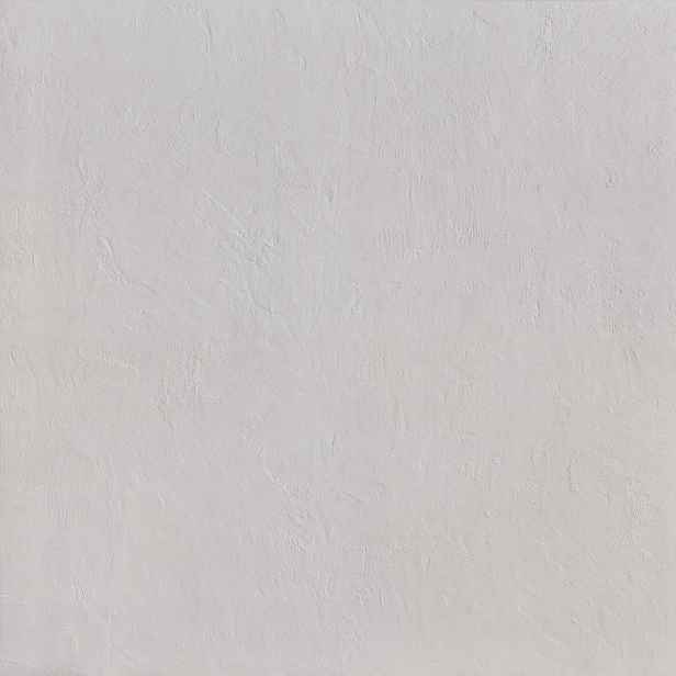 Dlažba Sintesi S.O.F.T. light grey 120x120 cm mat SOFT20163 1,440 m2