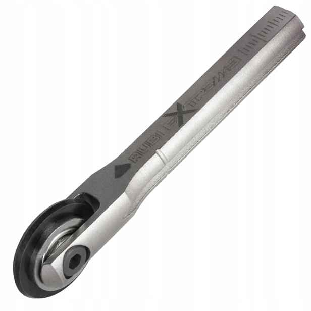 Nůž na dlaždice Rubi Extreme 22 mm