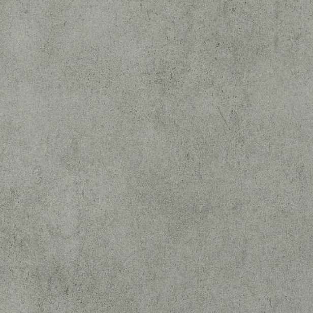 PVC podlaha - lino Flexar Nerok 2152 Shade Grey, na míru, šíře 2m,4m, šedá, bez podkladu, chodba / předsíň, Gerflor