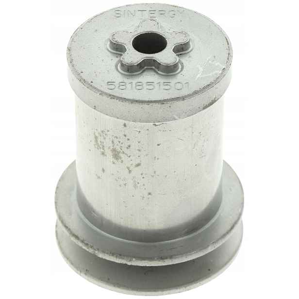 Adaptér náboje kola Husqvarna LC356V