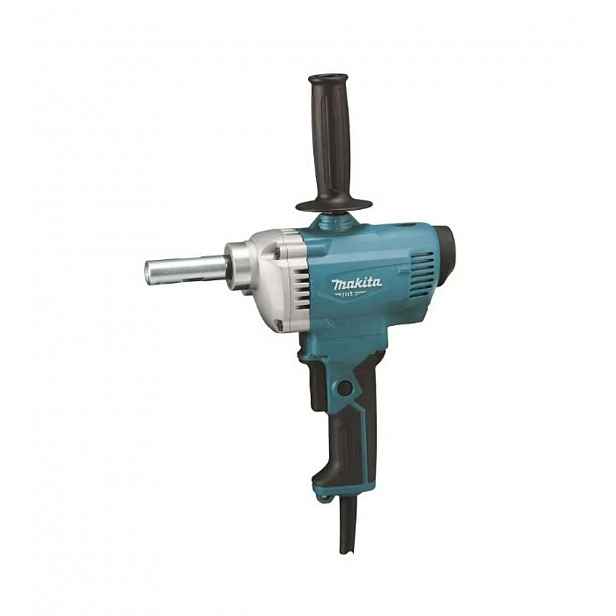 Makita - Stavební míchadlo 800 W M6600B