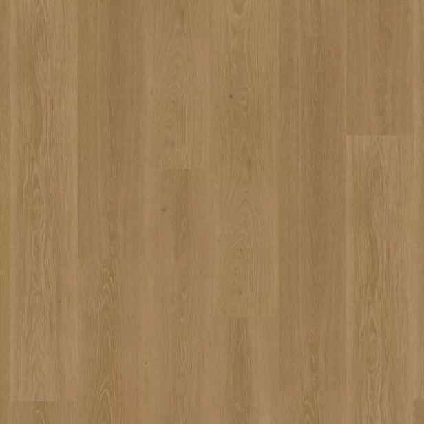 Vinylová podlaha LVT Elegance Rigid 55 Highland Oak Natural 5,5mm 23/33