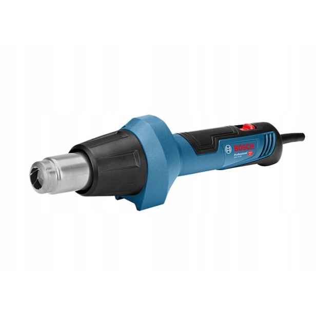Bosch Horkovzdušná Pistole 2000W Ghg 20-60 B06012A6400