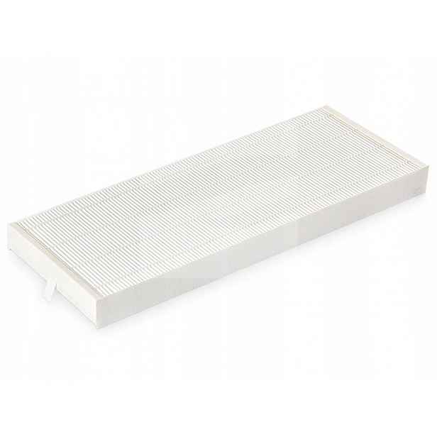 Filtr Pro Vents Vut 350 Vb Ec F7 EPM1 Alergie Smog Prach Roztoče Výfukové Plyny Prach