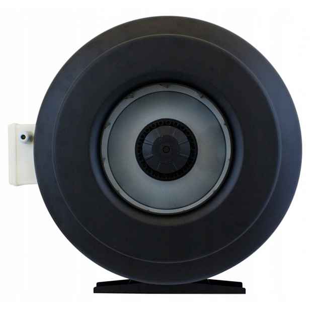 Kanálový ventilátor Ferono FKM315 315 mm