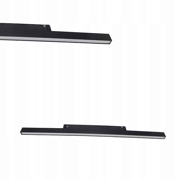 Magnetický reflektor na kolejnici Magnetic track 10 mm 20 W ML2175 Milagro