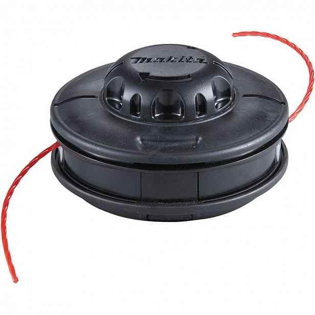 Makita - Náhradní cívka 2,7 mm 199884-2