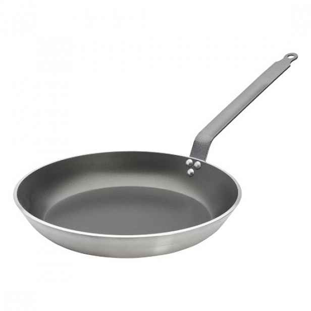 Pánev s nepřilnavým povrchem, 36 cm, "CHOC" - de Buyer