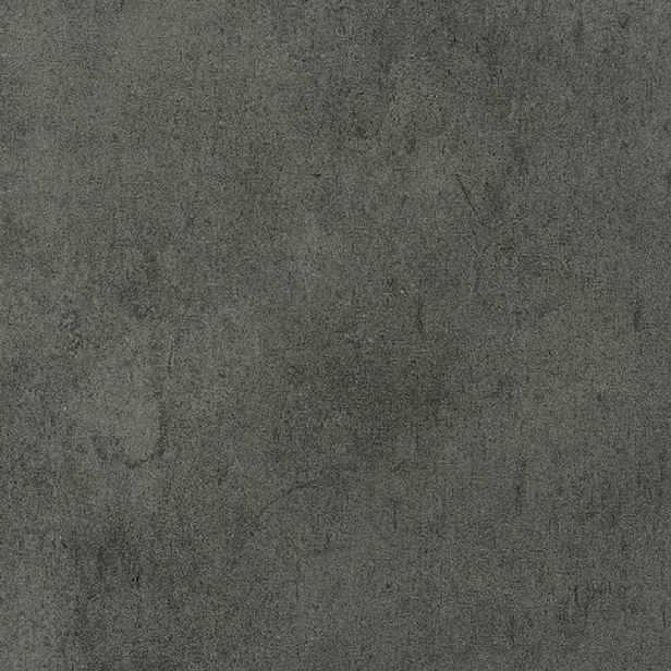 PVC podlaha - lino Flexar Nerok 2153 Shade Anthracite, na míru, šíře 2m,4m, šedá, bez podkladu, chodba / předsíň, Gerflor