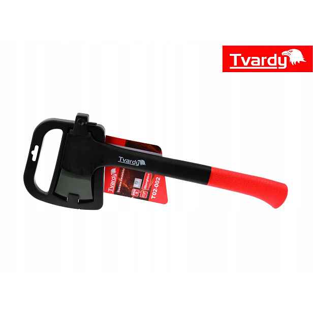 Tesařské sekery 17,5" 850 g Tvardy