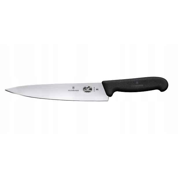 Victorinox nůž 5.2003.22 (22 cm)