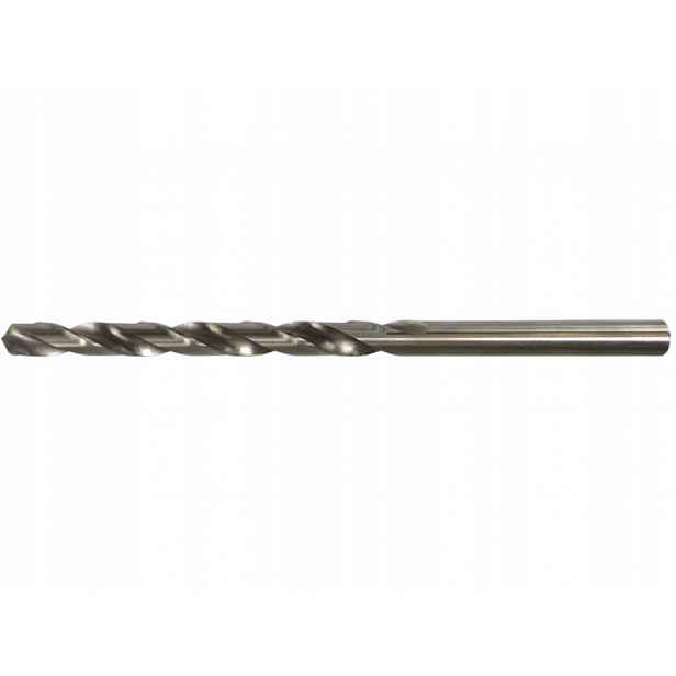 Vrták Dlouhý Do Kovu Din 340 Hss Typ N 12.0 MM /krypton/