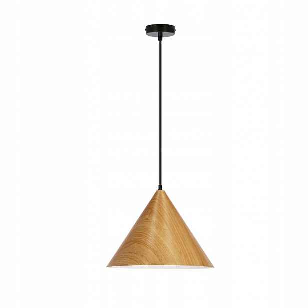 Závěsné svítidlo Dunca 31-23421 Candellux