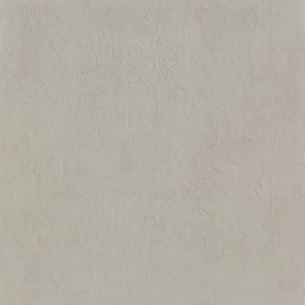 Dlažba Sintesi S.O.F.T. taupe 120x120 cm mat SOFT20166 1,440 m2
