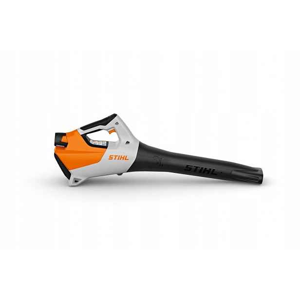 Foukač Stihl Bga 30 Set 2 akumulátory a nabíječka