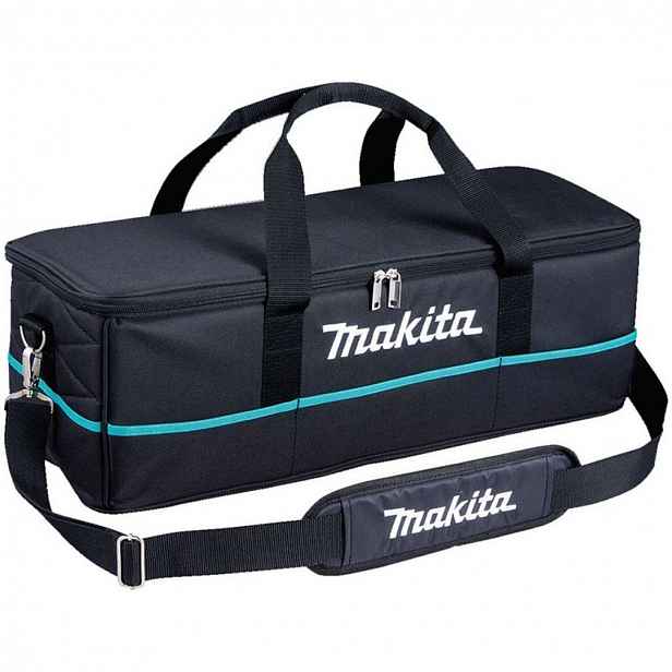 Makita - Taška pro tyčový vysavač 199901-8