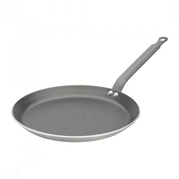 Pánev na palačinky s nepřilnavým povrchem "CHOC" 26 cm - značka "de Bu