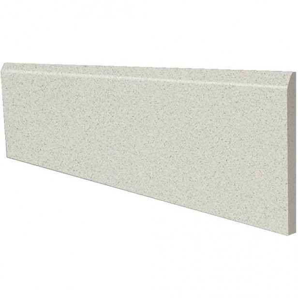 Sokl Rako Taurus Granit 78 sierra 60x7,2 cm mat TSAS3078.1